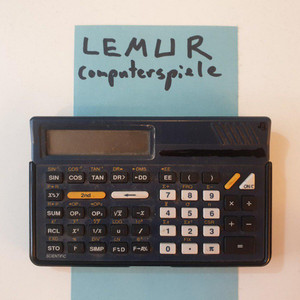 Computerspiele