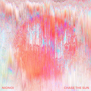 Chase the Sun by NIONOI