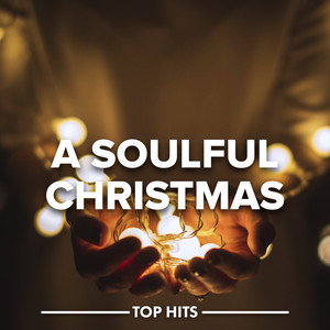 洋楽 A Very Soulful Christmas A Soulful Christmas - Compilation by Various Artists | Spotify
