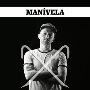 Manivela by Konboz
