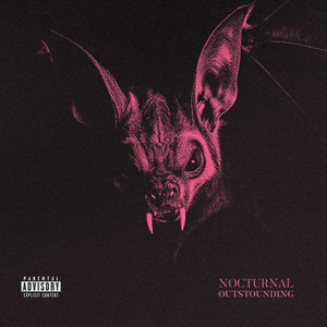 NOCTURNAL by Outstounding