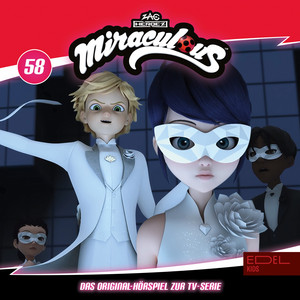 Überheblichkeit - Teil 6 by Miraculous