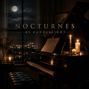 Nocturnes by Candlelight