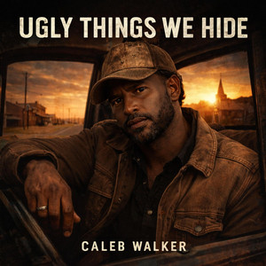 Perfect On Facebook by Caleb Walker Music