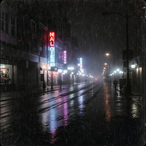 The Artificial Blues artist photo