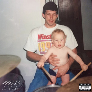 Delusional by TYL3R DAVIS, WESTSIDE BOOGIE