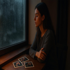 AIci e Romania - Aș da totul să fii aici