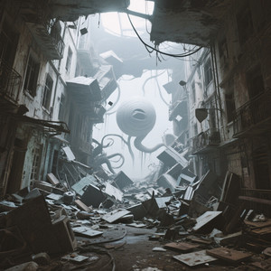 Pelares XP 30 - la cosa esta mal