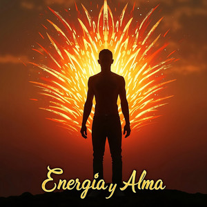Energia y Alma