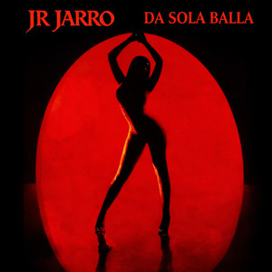 Da sola balla by ir Jarro
