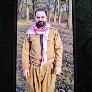 Bengin Neso - Agre Avına dila