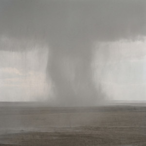 First Pressing by Third Room