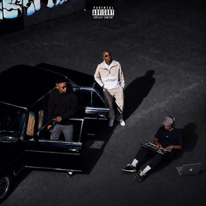 Outta hell by Toy38, Smaggz, Luci Gang Child