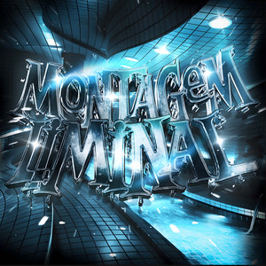 Montagem Liminal by xlout, Cytrena