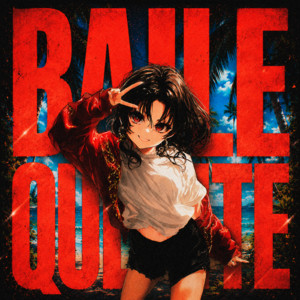 BAILE QUENTE