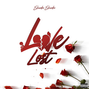 Company by Shordie Shordie, 03 Greedo