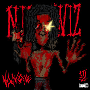 Going Viral by Vock9ine