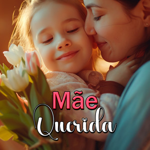 Layra Lopes & Isaías Kléssio - Mãe Querida