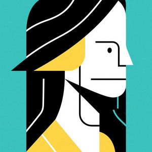 Amy Stingley - P.E. Crush