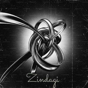 Zindagi by Savinder singh