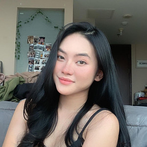 Maria Silva De Souza - Bad Liar X Ninix Titanic