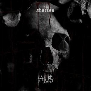 Abscess