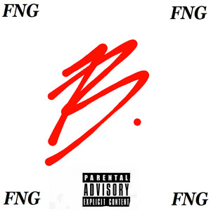 BOMBVY - (Interlude) Y.W.E.