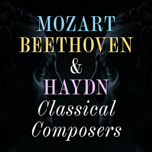 Beethoven: / / Haydn Sonats Mozart [CD] その他