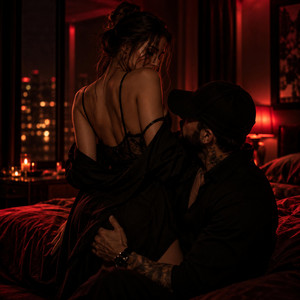 Don't Act Shy Now by Ash Reed Music
