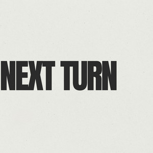 Next Turn by Reverblaster