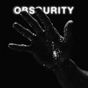 Obscurity by Takers Leavers