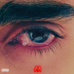 Angel Alvarado - Tu Mirada