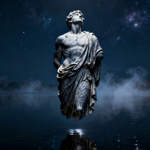 Keep Me Floating by SØREN
