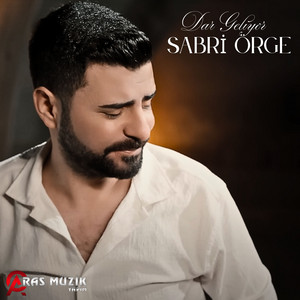 Dar Geliyor