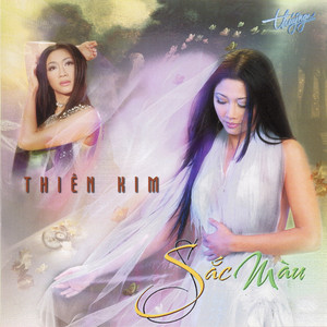 Tiếc Làm Gì