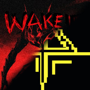 WAKE UP! (cover: Moondeity|Eduard Vodovozik) - 其他 by 魔
