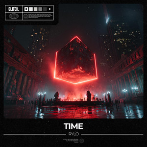Time by rylo