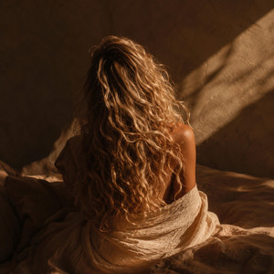 We breathe the same world by Goddess No Holy