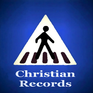 News Today - Original Mix cover art