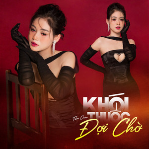 Tiên Casa - Khói Thuốc Đợi Chờ