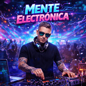 LÍNEA RESONANTE by Dj John Malalla