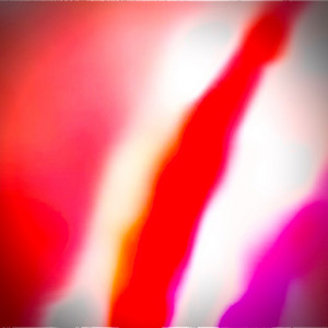 ON MY WAY by EMPIRICAL