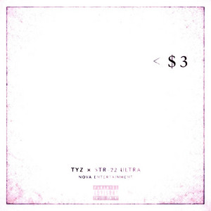 $$ibiza (intro) by TYZ