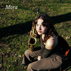 Mora