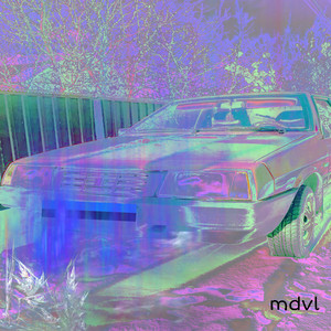 Обкладинка: RallyEstonia