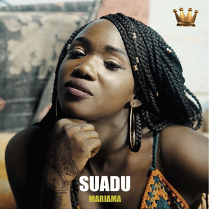 Suadu - Mariama