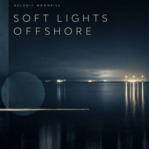 Between Tides by Melodic Moonrise