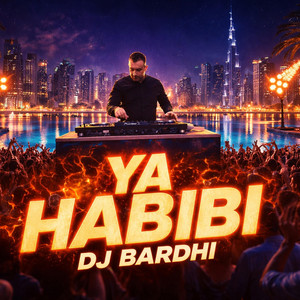Ya Habibi