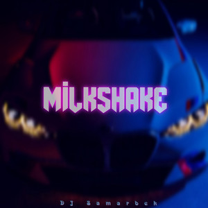 Milkshake