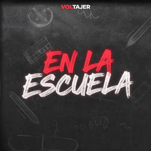 En la escuela by VoltajeR